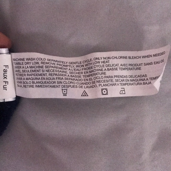 Jessica Simpson Snow suit - Picture 5 of 7